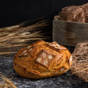 45 e1714043922757 Domi Vélez Bakery Tienda