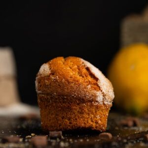 9 2 e1714034457442 Domi Vélez Bakery Tienda
