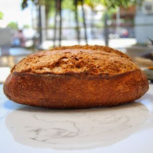 BATARD MULTI 1 Domi Vélez Bakery Tienda
