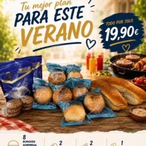 WhatsApp Image 2026 07 13 at 08.54.28 Domi Vélez Bakery Tienda