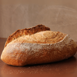 bebidas 9 1 Domi Vélez Bakery Tienda
