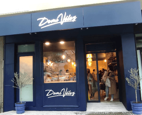 Domi Velez Bakery Cadiz.jpg-2-2